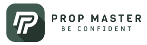 Prop Master